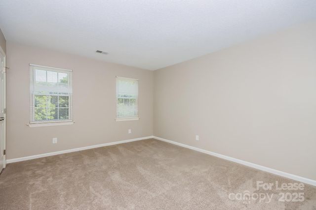 9216 Torrence Crossing Drive, Huntersville, NC 28078