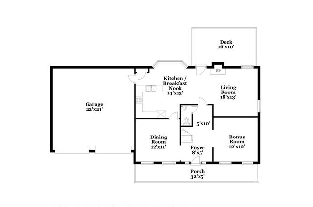 9216 Torrence Crossing Drive, Huntersville, NC 28078