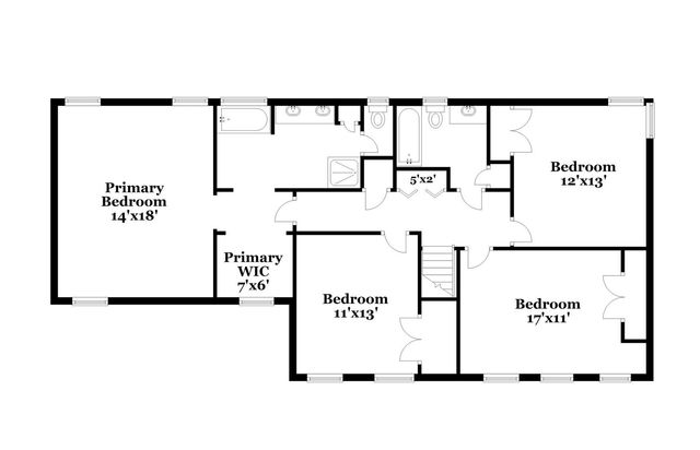9216 Torrence Crossing Drive, Huntersville, NC 28078