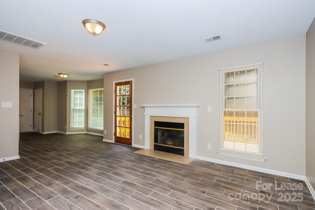 9216 Torrence Crossing Drive, Huntersville, NC 28078