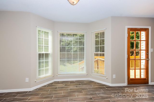 9216 Torrence Crossing Drive, Huntersville, NC 28078