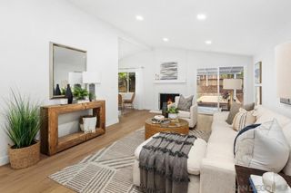 9212 Ronda Ave, San Diego, CA 92123