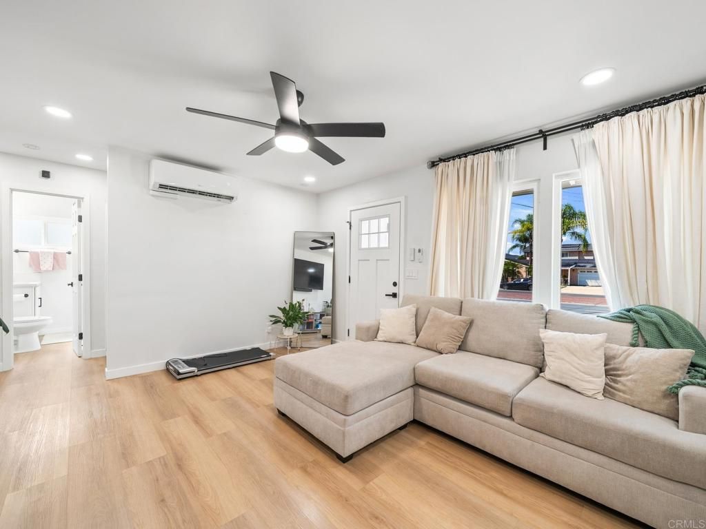 9561 Carlton Hills Boulevard, Santee, CA 92071 — photo 4