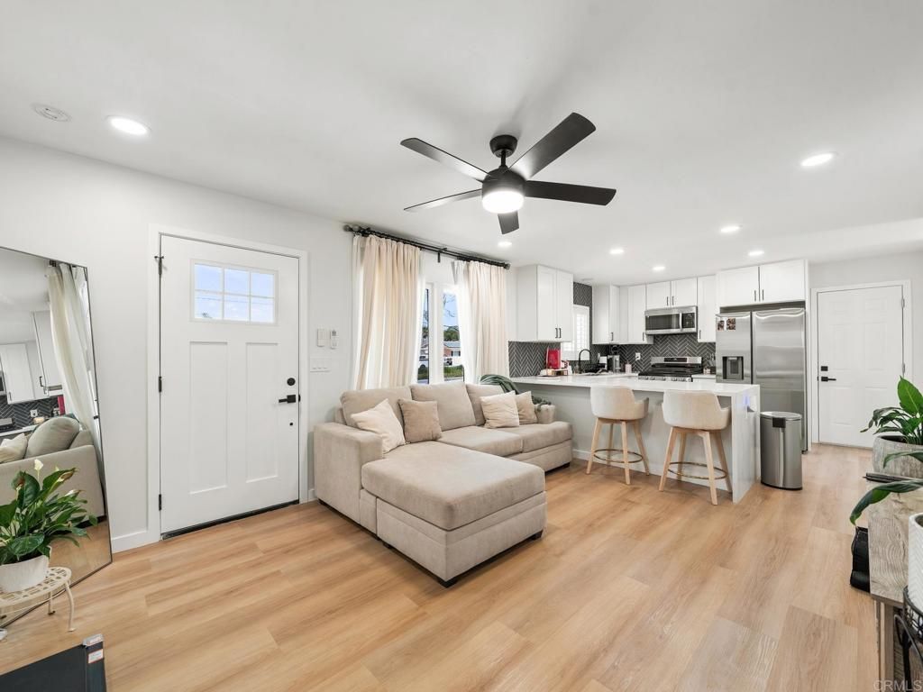 9561 Carlton Hills Boulevard, Santee, CA 92071 — photo 5