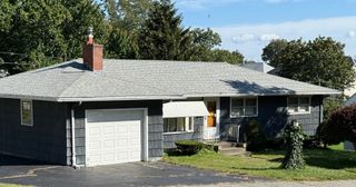 70 Harrington Way, Worcester, MA 01604