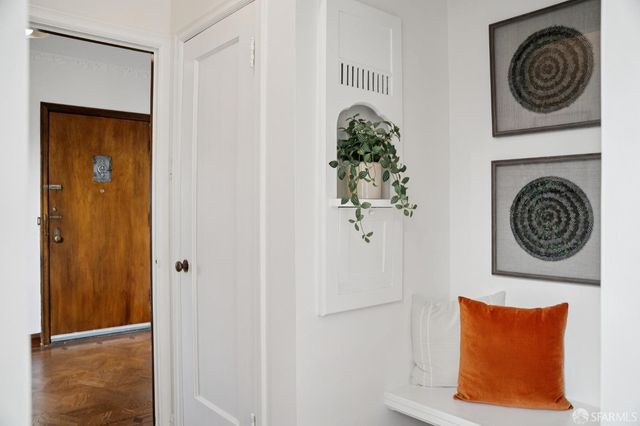 1558 Alemany Boulevard, San Francisco, CA 94112