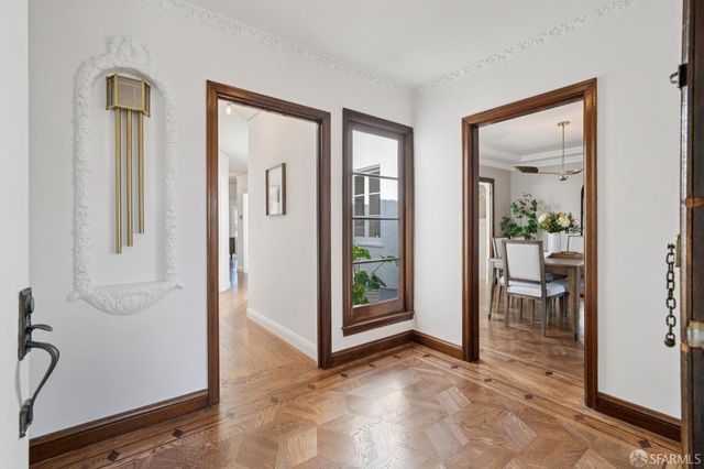 1558 Alemany Boulevard, San Francisco, CA 94112