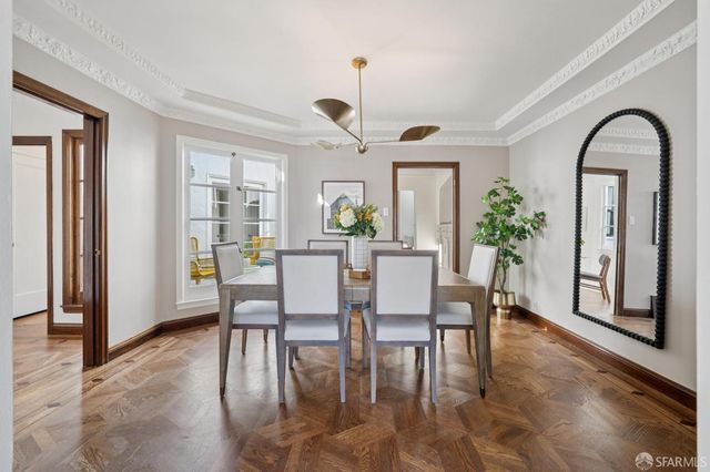 1558 Alemany Boulevard, San Francisco, CA 94112