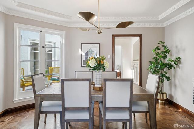 1558 Alemany Boulevard, San Francisco, CA 94112