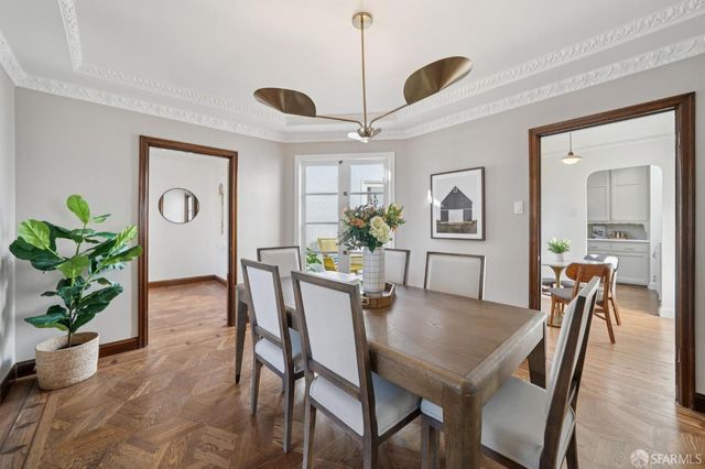 1558 Alemany Boulevard, San Francisco, CA 94112