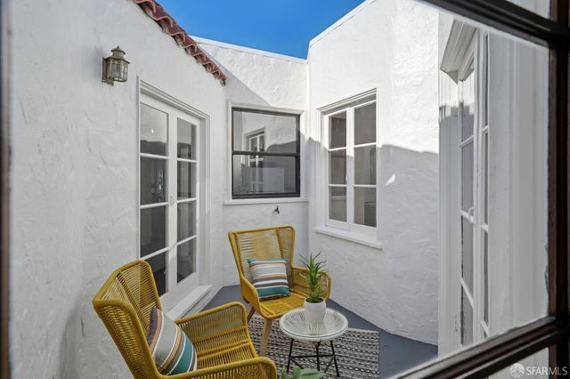 1558 Alemany Boulevard, San Francisco, CA 94112