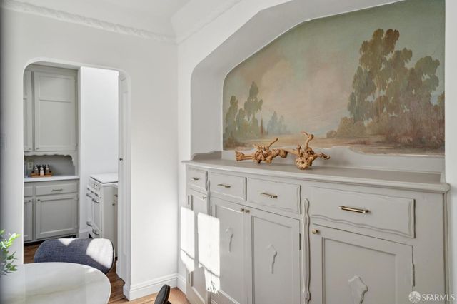 1558 Alemany Boulevard, San Francisco, CA 94112