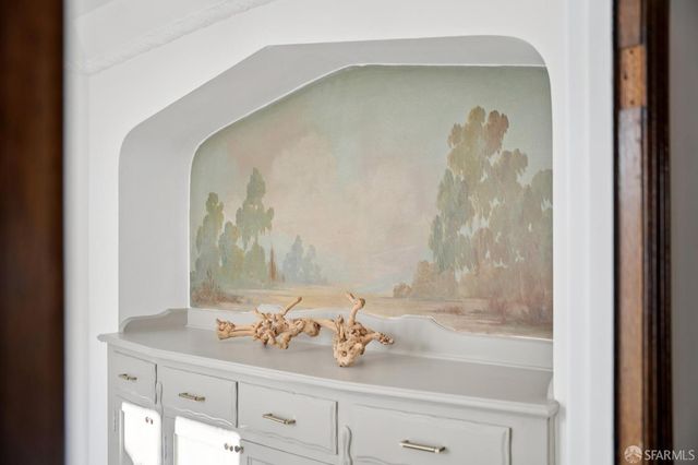 1558 Alemany Boulevard, San Francisco, CA 94112