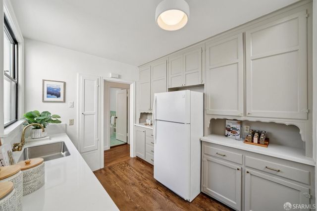 1558 Alemany Boulevard, San Francisco, CA 94112