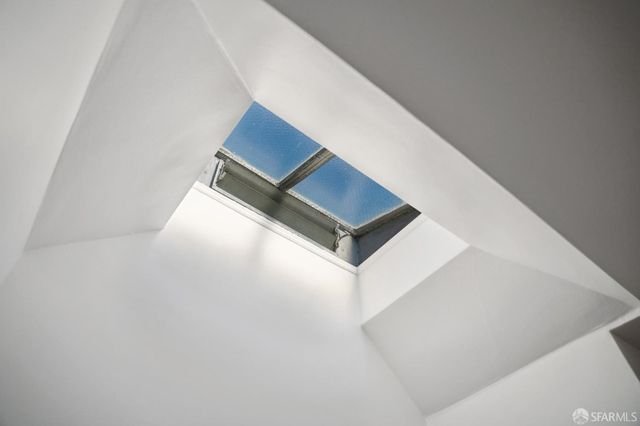 1558 Alemany Boulevard, San Francisco, CA 94112