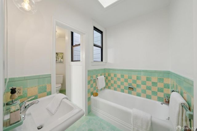 1558 Alemany Boulevard, San Francisco, CA 94112