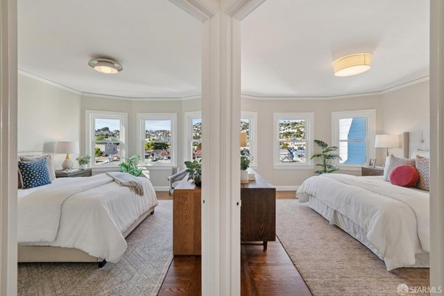 1558 Alemany Boulevard, San Francisco, CA 94112