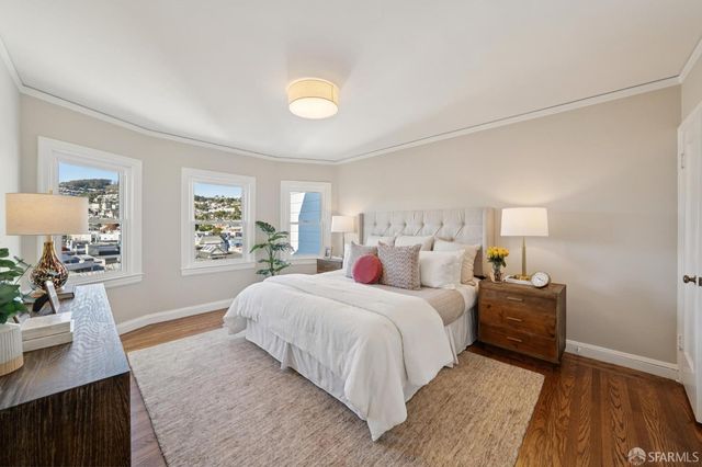 1558 Alemany Boulevard, San Francisco, CA 94112