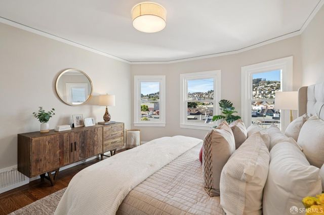 1558 Alemany Boulevard, San Francisco, CA 94112