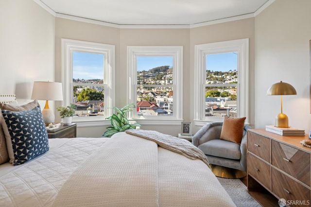 1558 Alemany Boulevard, San Francisco, CA 94112