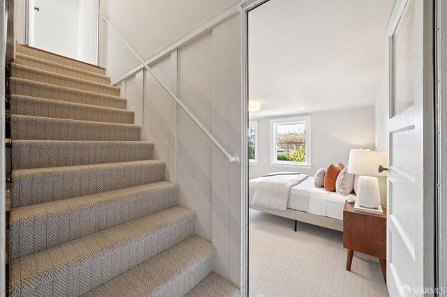 1558 Alemany Boulevard, San Francisco, CA 94112