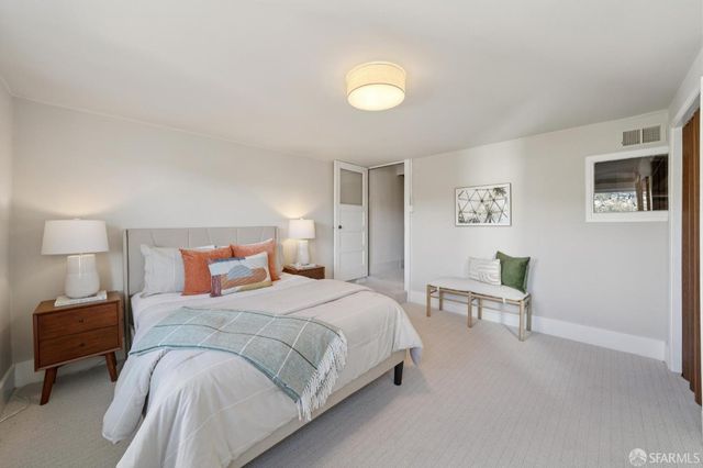 1558 Alemany Boulevard, San Francisco, CA 94112