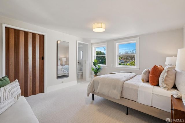 1558 Alemany Boulevard, San Francisco, CA 94112