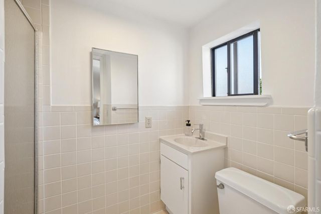 1558 Alemany Boulevard, San Francisco, CA 94112