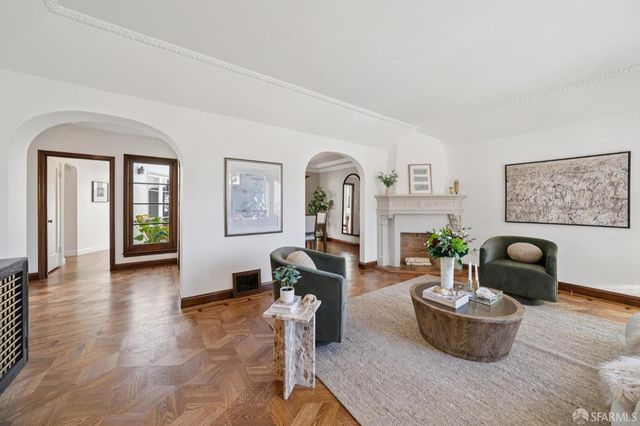 1558 Alemany Boulevard, San Francisco, CA 94112