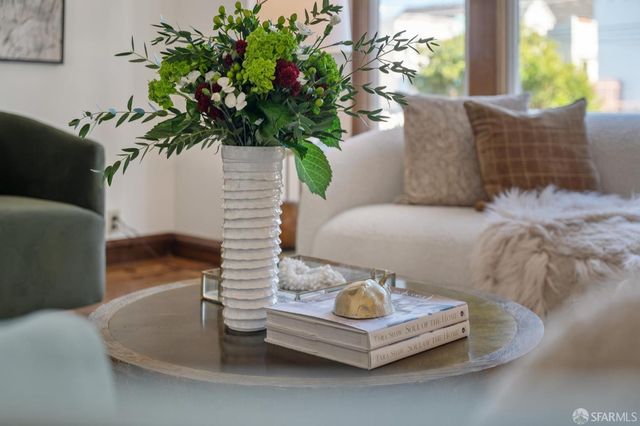 1558 Alemany Boulevard, San Francisco, CA 94112