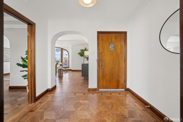 1558 Alemany Boulevard, San Francisco, CA 94112