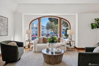 1558 Alemany Boulevard, San Francisco, CA 94112