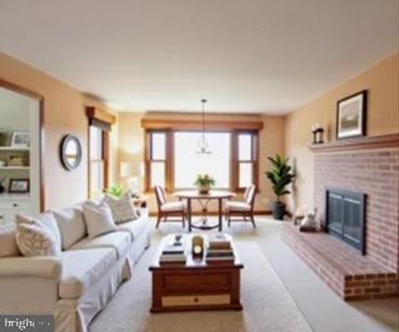 380 STYER RD, Glenmoore, PA 19343