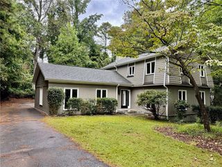 2995 Hamilton Road, Cumming, GA 30041