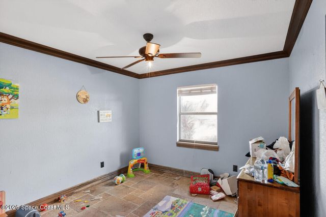 1235 Edward Court, Titusville, FL 32796