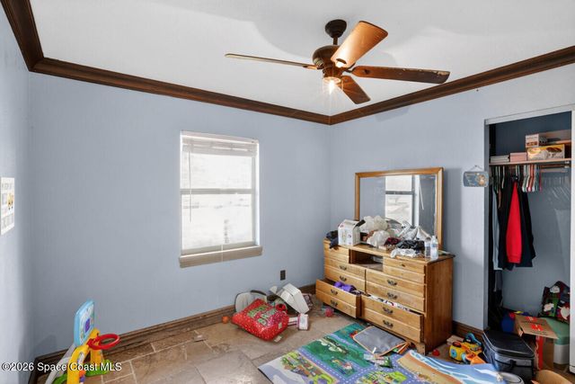 1235 Edward Court, Titusville, FL 32796