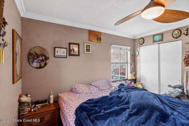 1235 Edward Court, Titusville, FL 32796