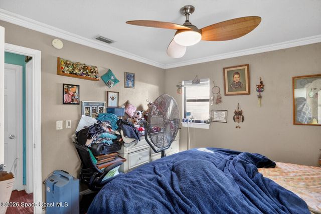 1235 Edward Court, Titusville, FL 32796