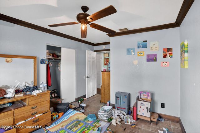 1235 Edward Court, Titusville, FL 32796