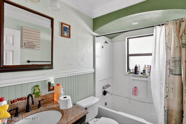 1235 Edward Court, Titusville, FL 32796