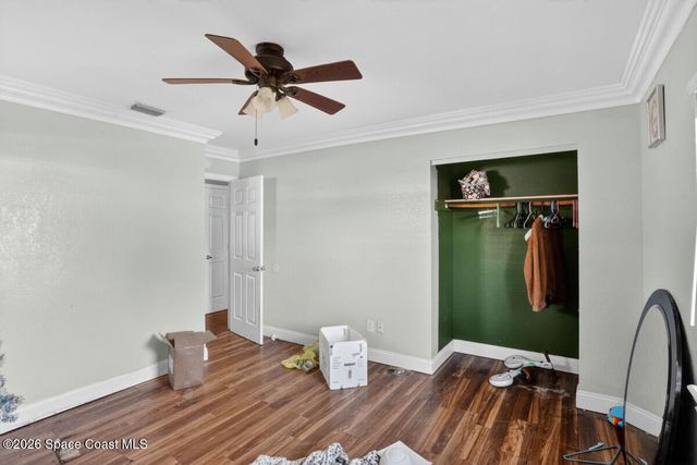 1235 Edward Court, Titusville, FL 32796