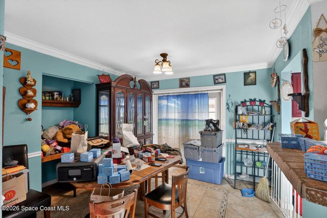 1235 Edward Court, Titusville, FL 32796