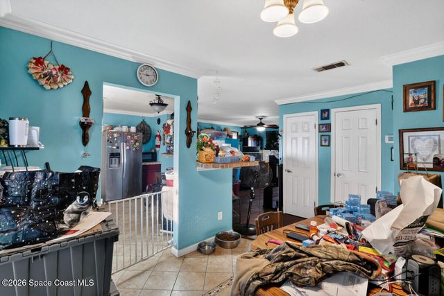 1235 Edward Court, Titusville, FL 32796