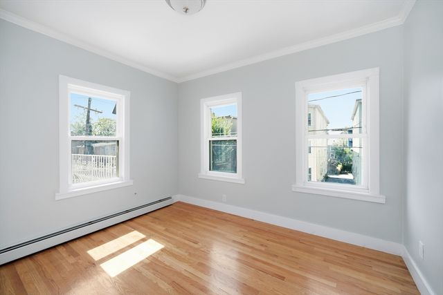 63 Orange St, Chelsea, MA 02150