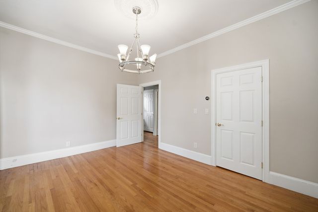 63 Orange St, Chelsea, MA 02150
