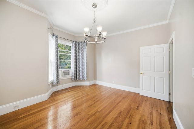 63 Orange St, Chelsea, MA 02150