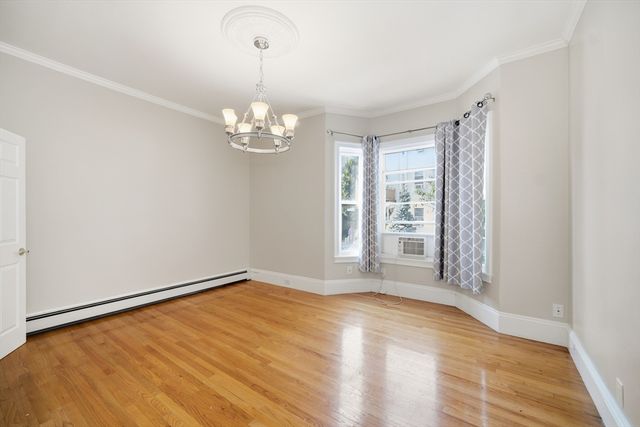 63 Orange St, Chelsea, MA 02150
