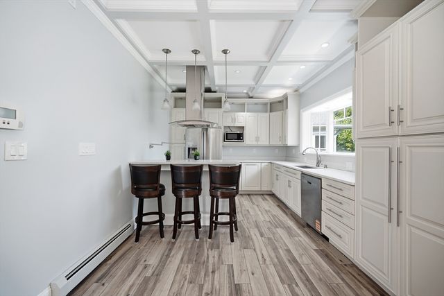 63 Orange St, Chelsea, MA 02150