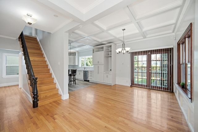 63 Orange St, Chelsea, MA 02150