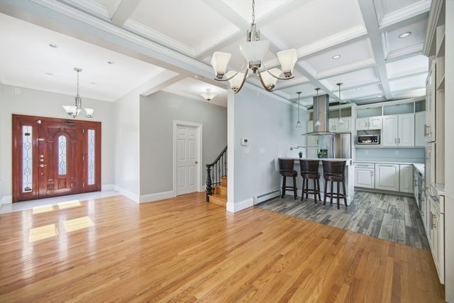 63 Orange St, Chelsea, MA 02150
